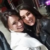 Nikki Lee – Medium