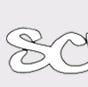 Scribol – Medium