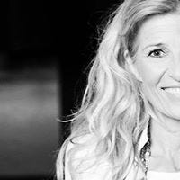 Greta Andreas Medium
