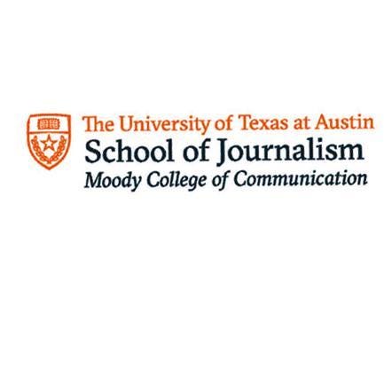 UT Journalism School – Medium