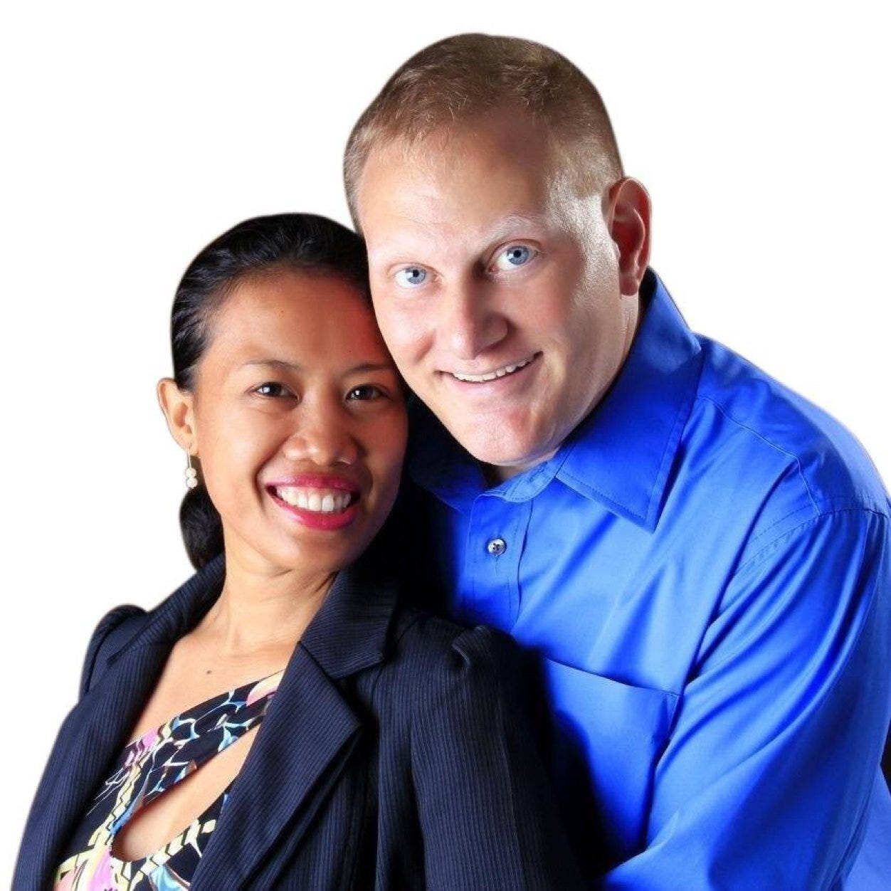 apple-pie-business-consulting-medium
