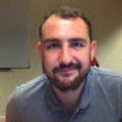 Young Academic Medium