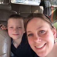 Jennifer Owens – Medium