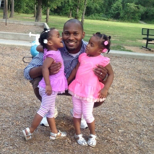 John Thomas – Medium