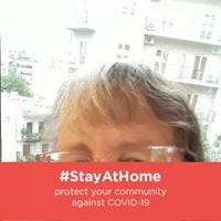 Vicky Chase – Medium