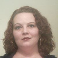 Dawn-Marie – Medium