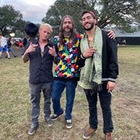 Ryan Zamora – Medium