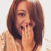 About – Sara Pereira – Medium