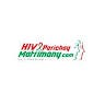 Hiv matrimony Medium