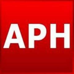 APHerald – Medium