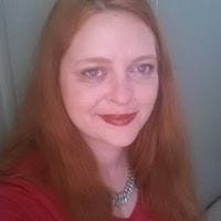 Jessica Campbell – Medium