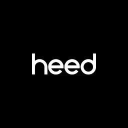 Heed – Medium