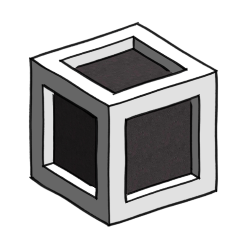 about-tom-saunter-medium