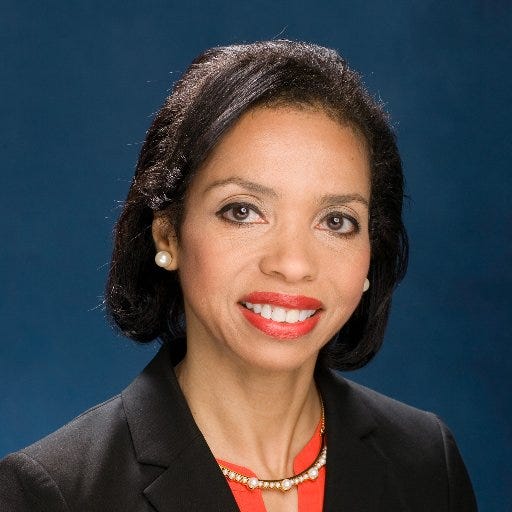 about-karen-owens-root-medium