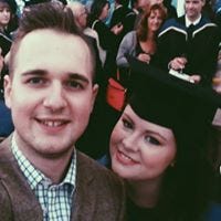 Natasha Taylor – Medium