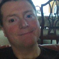 Matt Warren – Medium