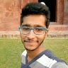 Arpit Kothari Medium