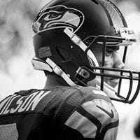 Dennis Crowley – Medium