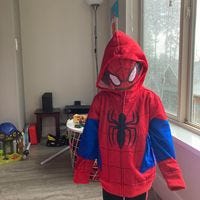 About – Ryan Proctor – Medium