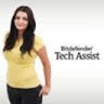 Technical Help – Medium