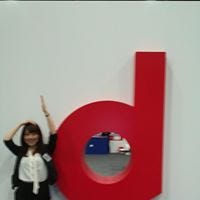 Masami Nagata Medium