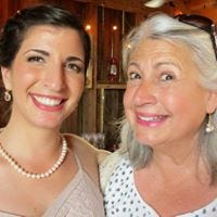 The Life and Legacy of Sandy Potter: A Comprehensive Biography