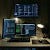 Reydev Sourcecoder – Medium