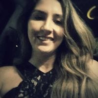 Gabriela Gabi – Medium
