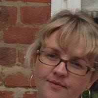 About – Katy Morgan – Medium