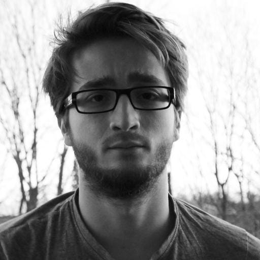 About – HDDC – Medium