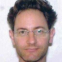 Tomer Paz – Medium