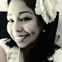 Lucy Luna – Medium