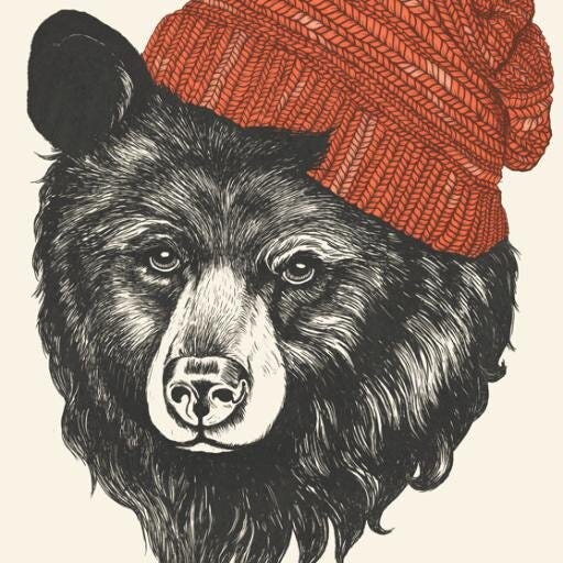 Максим. – Medium