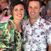 Skye Amelia Sewell – Medium