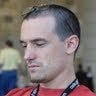 Thomas Ricard – Medium