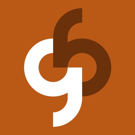 About Greg Breeding Medium About Greg Breeding Medium