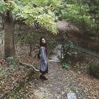Sophie Wu – Medium