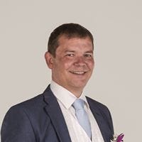 Erling Paulsen Medium