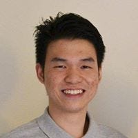 Riley Du – Medium