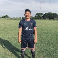 Haris – Medium