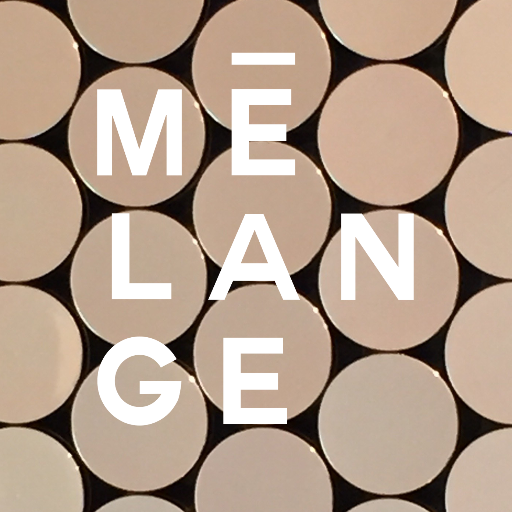 Melange – Medium