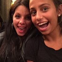 Jenny Lorena – Medium
