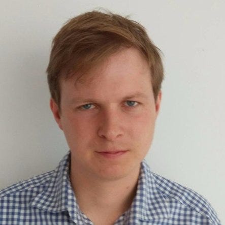 Mark Gilbert On Medium Curated Some Lists