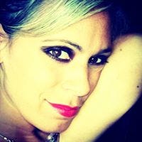 Gina Rodriguez – Medium