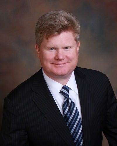Marc Hubbard Medium