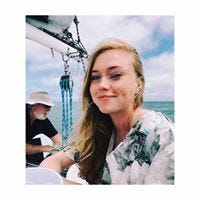 Mattie Rich – Medium