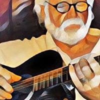 Richard visual data 4