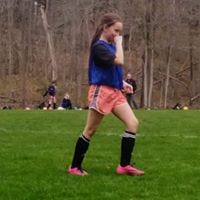 Erin Murphy – Medium