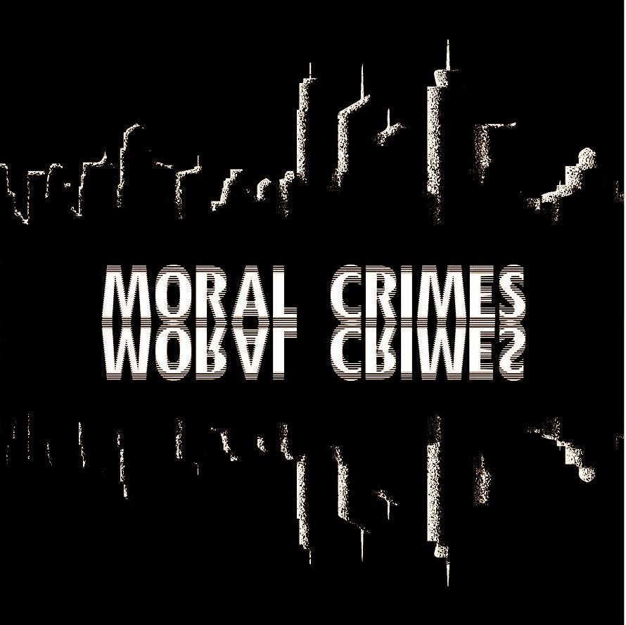 Moral Crimes Medium moral-crimes-medium