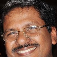 Melroy Dickson – Medium